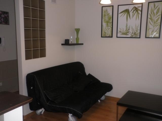 Apartament Krynica Eland Rom bilde