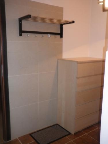 Apartament Krynica Eland Eksteriør bilde